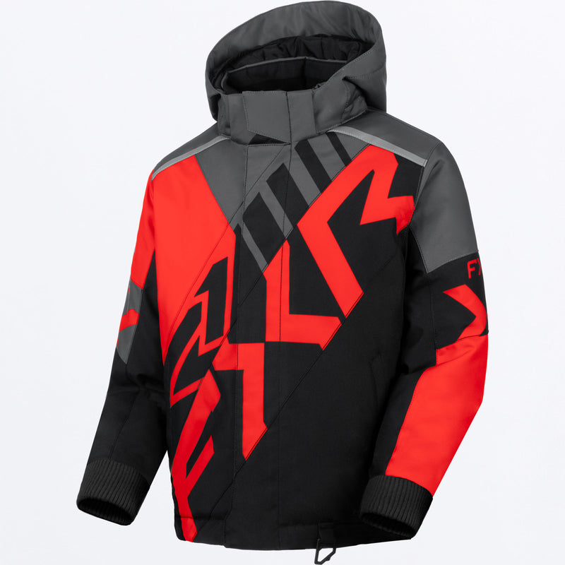 ChColdCrossCX_Jacket_RedBlackCharcoal_SKU_260422-_2010_Front