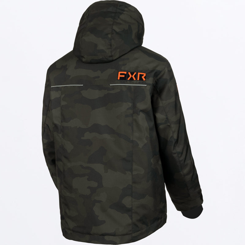 Kicker_Jacket_Y_ArmyCamoOrange_250421-_7630_back**hover**