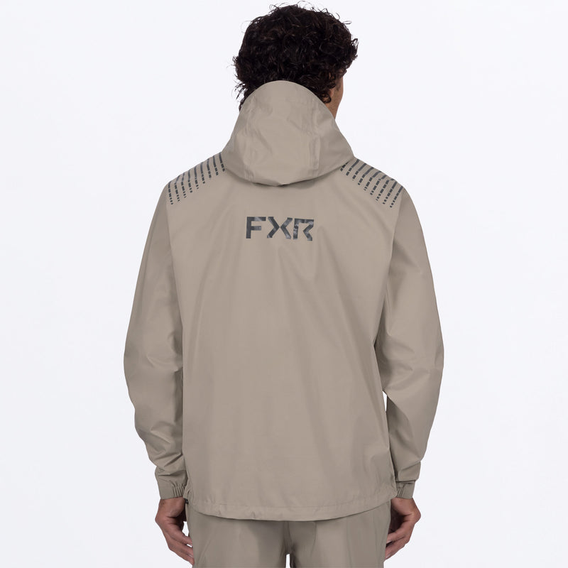 MAdventureLiteTri-Laminate_Jacket_StoneAsphalt_SKU_262002-_1708_Extra**hover**