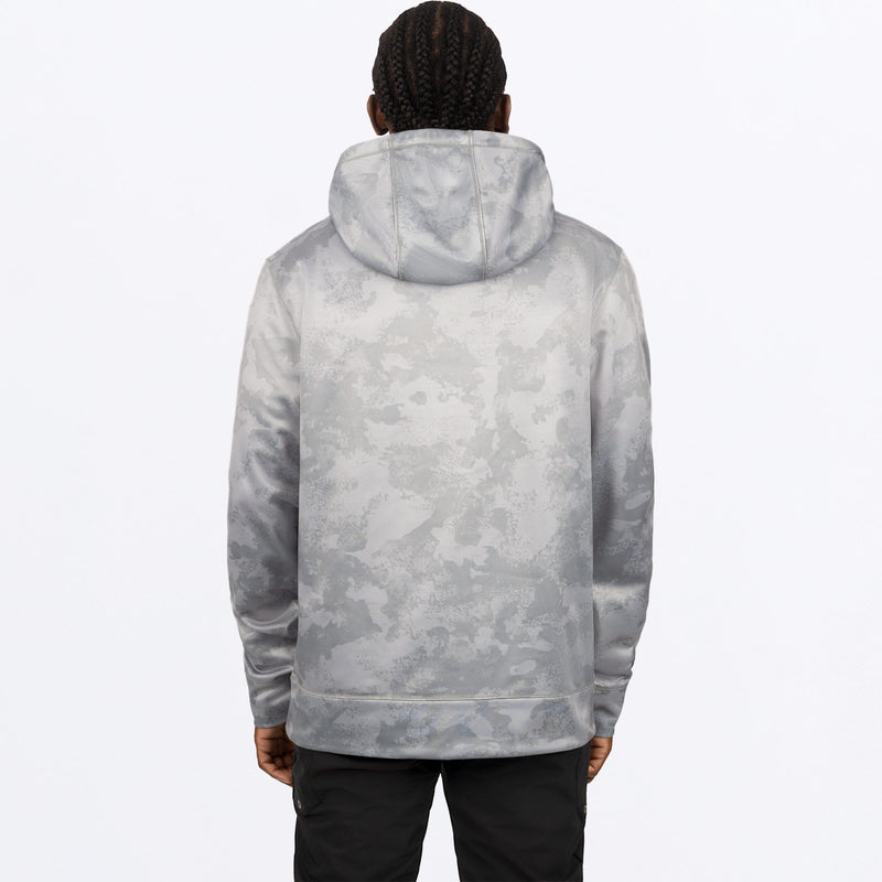 Podium_Tech_PO_Hoodie_M_GreyCamoBronze_232037_0738_back