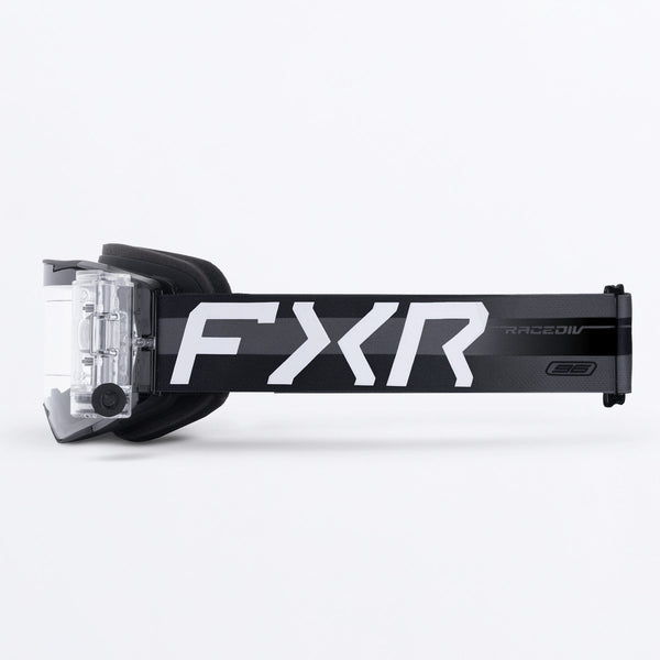 FXRFactoryRideRoll-Off_Goggle_Black_SKU_263471-_1000_Extra