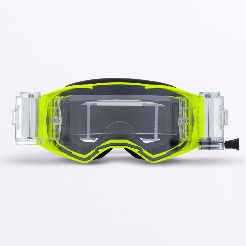 FactoryRideRoll-Off_Goggle_HiVis_SKU_266001-_6500_Extra3