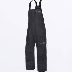 MEvolutionFXBib_Pant_Black_SKU_270120-_1000_Etupuoli