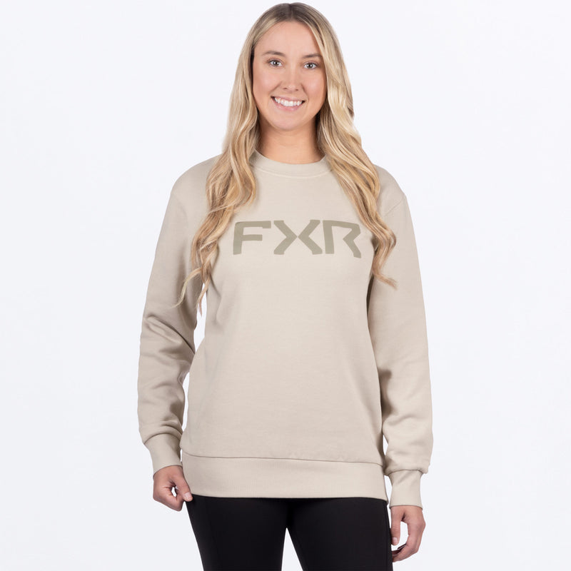 WCore_CottonCrewneckSweater_Sand_SKU_261215-_1700_Front