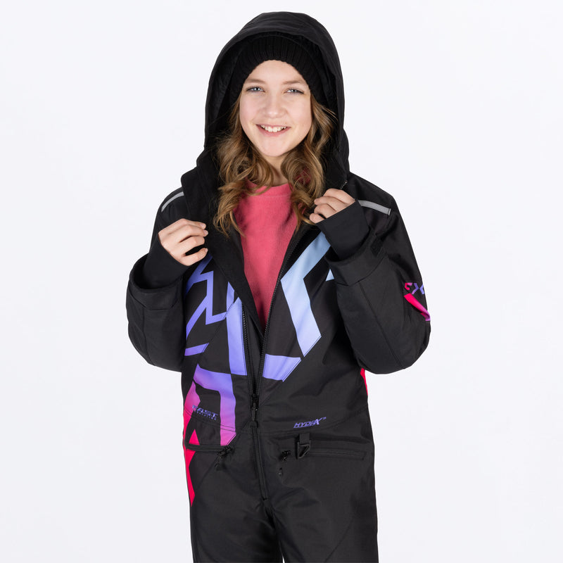 YthColdCrossCX_Monosuit_BlackTwilight_SKU_263006-_1043_Extra1