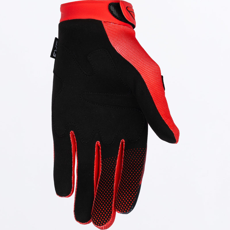 ReflexDualMX_Glove_RedBlack_SKU_263407-_2010_Extra