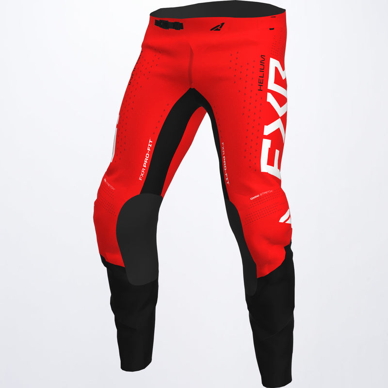 Helium_Pant_RedBlack_223337-_2010_front