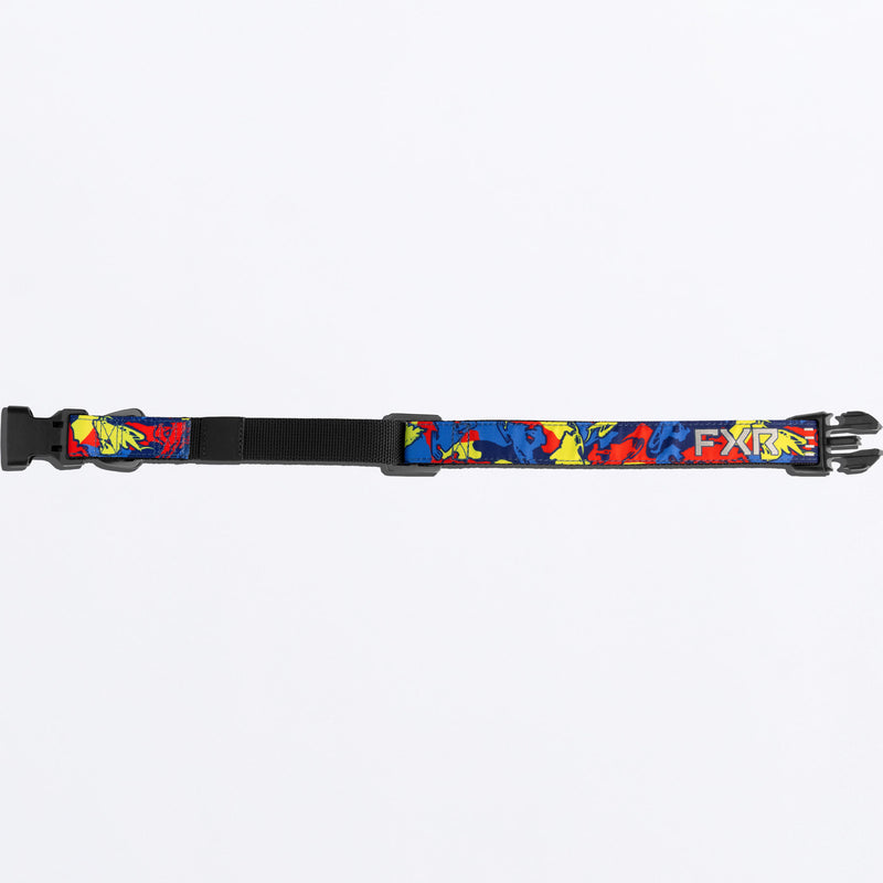 Dog_Collar_PrimarySledCamo_243600-_2141_side5