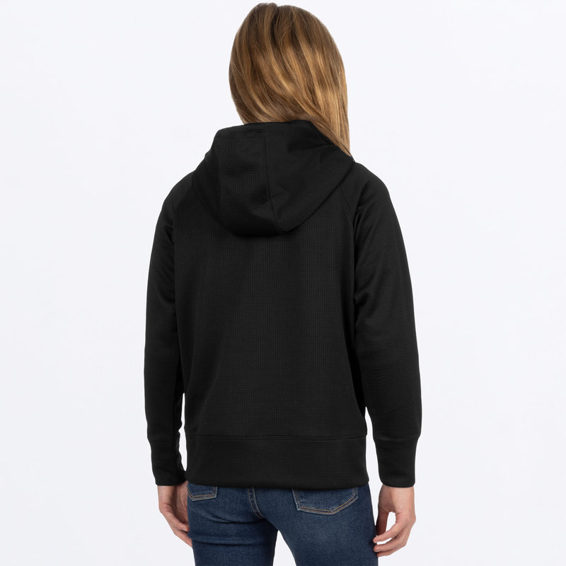 PilotUPFPO_Hoodie_Y_BlackBlueHaze_242262-_1041_back