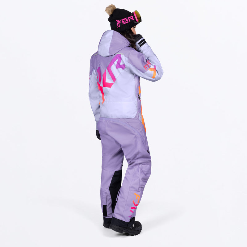 WColdCrossCXFASTIns_Monosuit_Supernova_SKU_262902-_0535_Extra