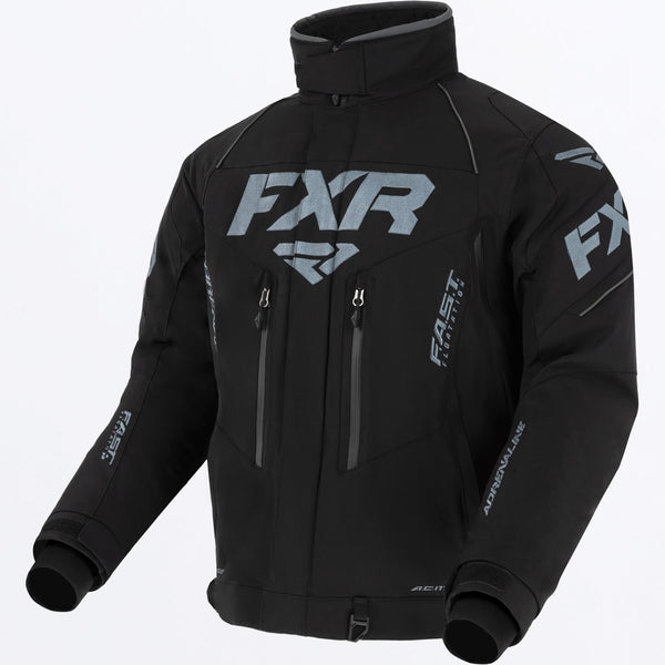 Adrenaline_Jacket_M_BlackOps_200005-1010_framsida