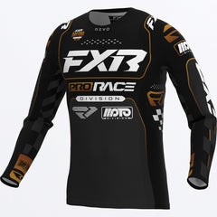 RevoDaytonaMX_Tröja_BlackCharKash_SKU_263332-_1008_Framsida