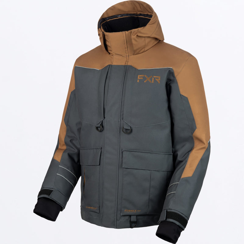 Excursion_Jacket_M_AsphaltCopper_250030-_0819_front