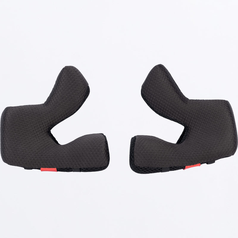 ATR-3_CheekPadSet_71-0245_side