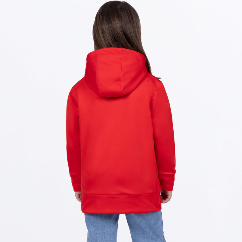 EmblemTechPO_Hoodie_Y_RedWhite_251504-_2001_back**hover**