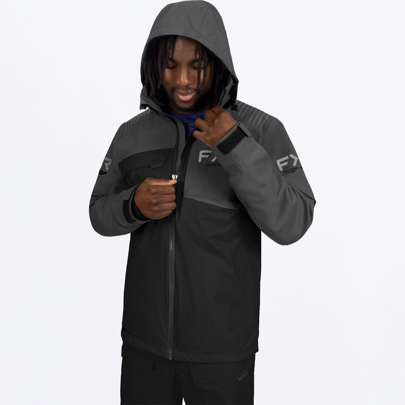 MVaporProTri-Laminate_Jacket_AsphaltBlack_SKU_262041-_0810_Extra2