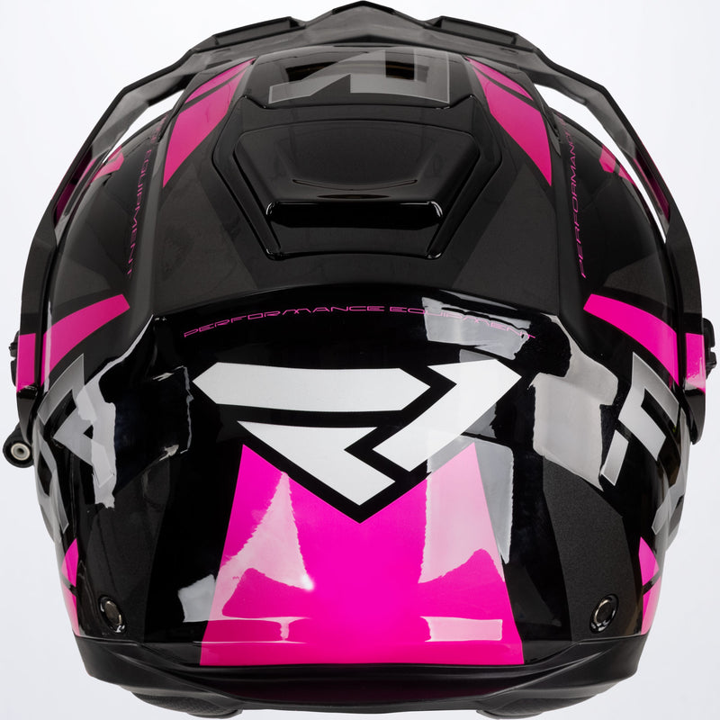 Maverick-X_Helmet_BlackPink_220623-_1090_back
