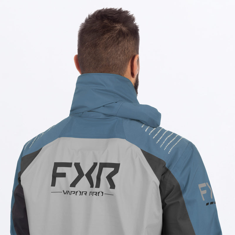 MVaporProTri-Laminate_Jacket_SteelGrey_SKU_262041-_0305_Extra4