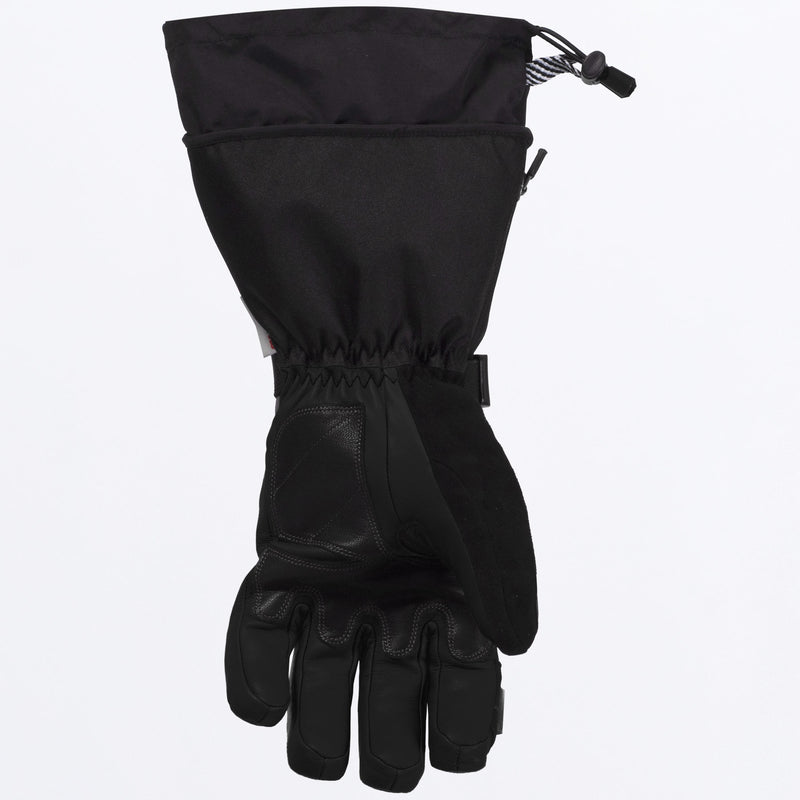 MHeatedRecon_Glove_Black_SKU_200810-_1000_Extra