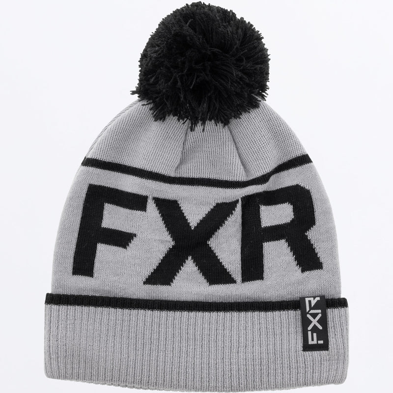 WoolExcursion_Beanie_GreyBlack_251648-0510._front**hover**