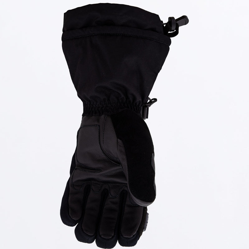 WFusion_Glove_BlackFuchsia_SKU_220833-_1090_Extra