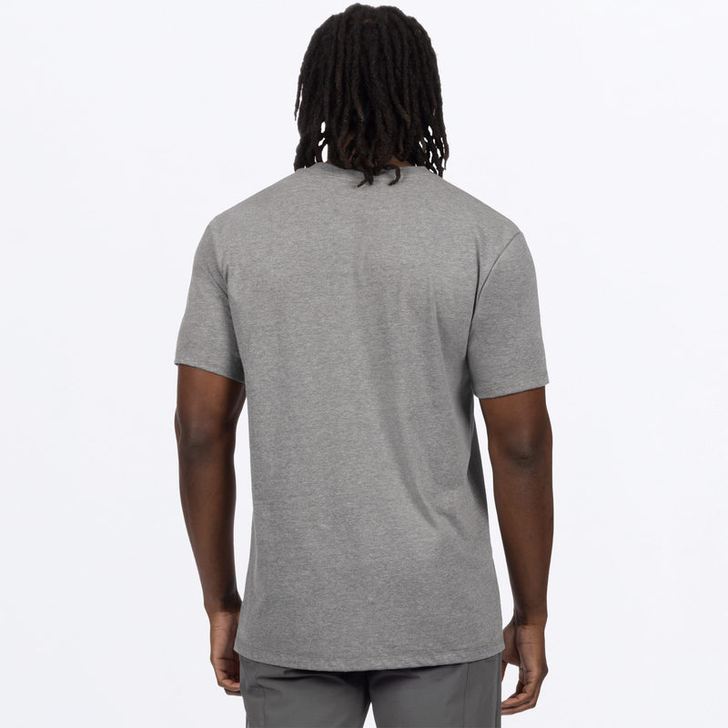 MPitBoardPremium_T-Shirt_GreyHeatherBlack_SKU_262011-_0710_Extra