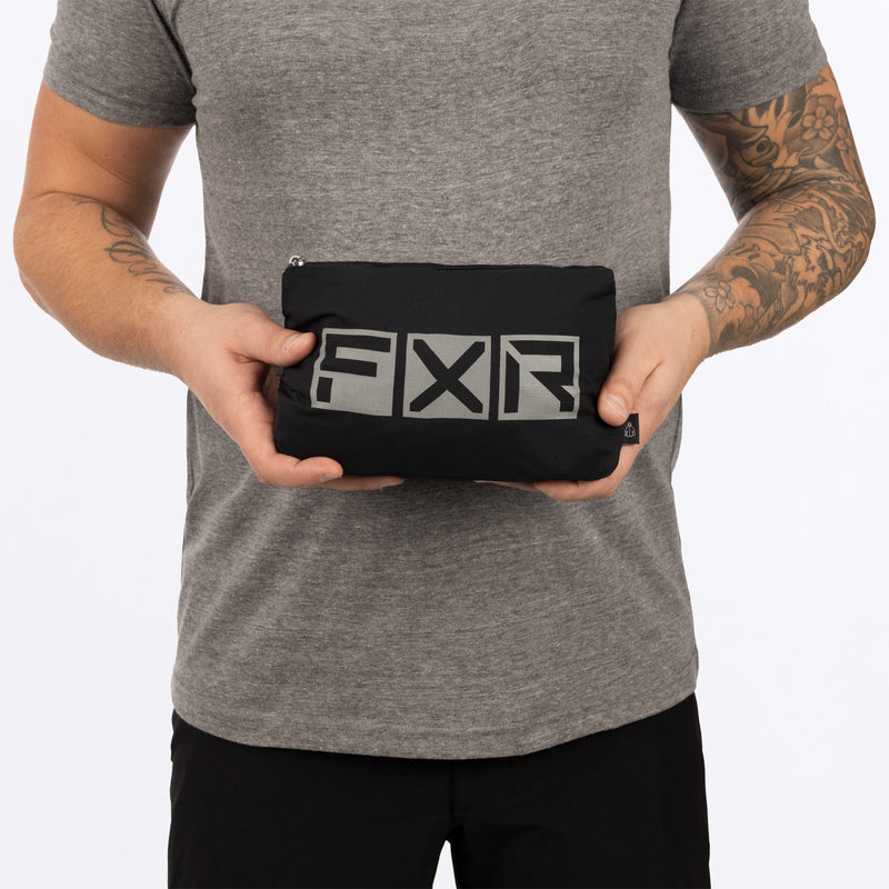 MRidePack_Jacket_Black_SKU_222055-_1000_Extra3