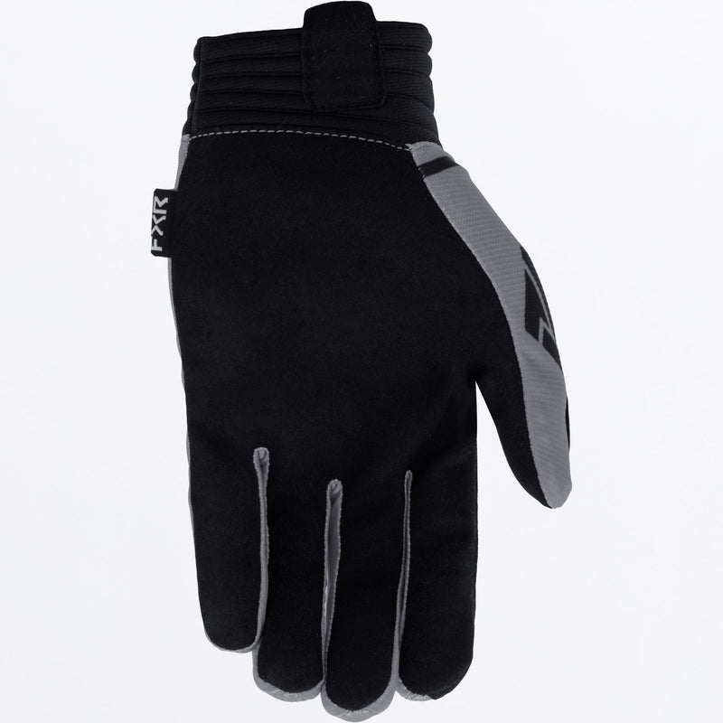 Prime_MXGlove_BlackBlue_253403-_0510_back
