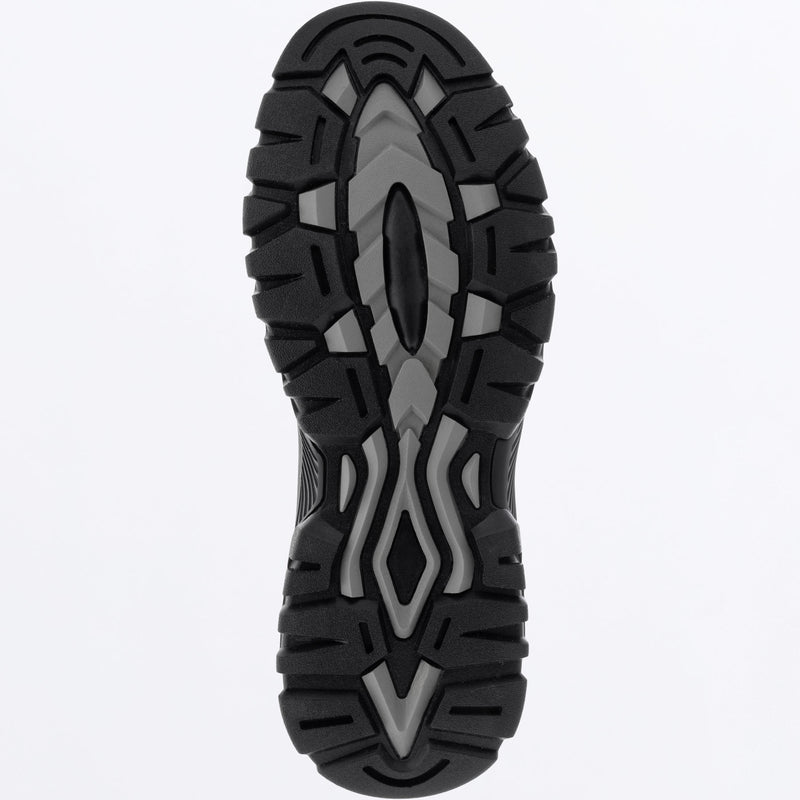 Evolution_Boot_BlackOps_SKU_260745-_1010_Extra1