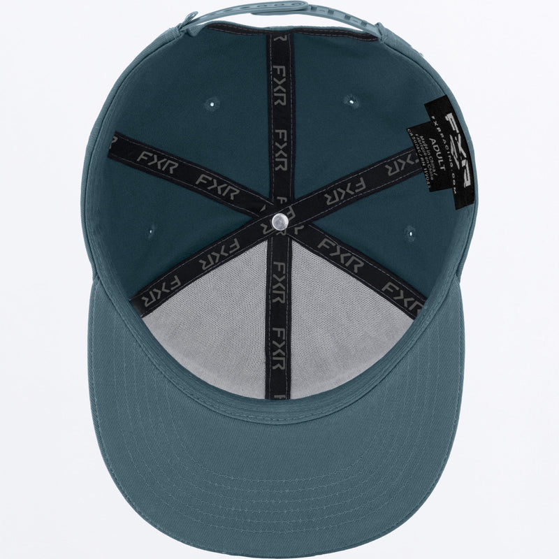 Hydrogen_Hat_SteelGrey_SKU_261619-_0305_Extra1