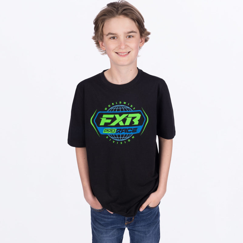 RaceDivPrem_TShirt_Y_BlackLime_251534-_1070_side