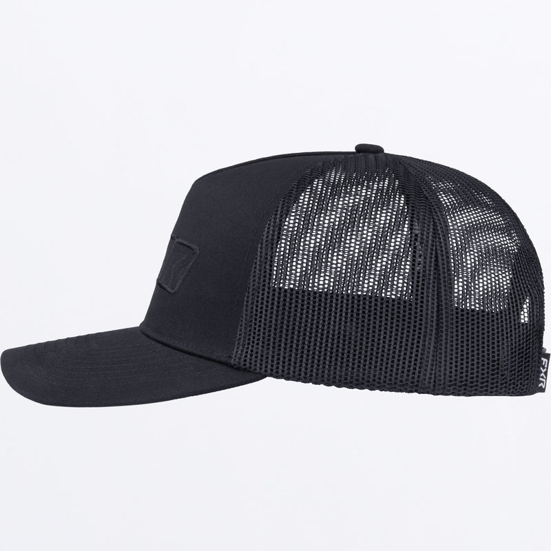 PitBoard_Hat_BlackOps_SKU_261921-_1010_Extra3