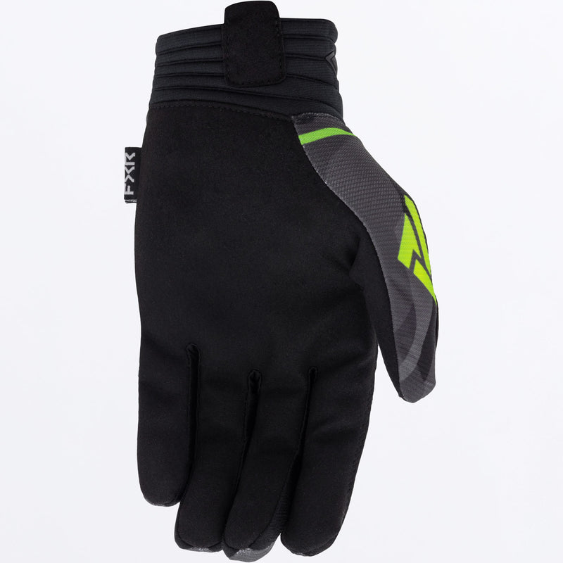 Prime_MXGlove_HiVisLimeCamo_253403-_7665_back