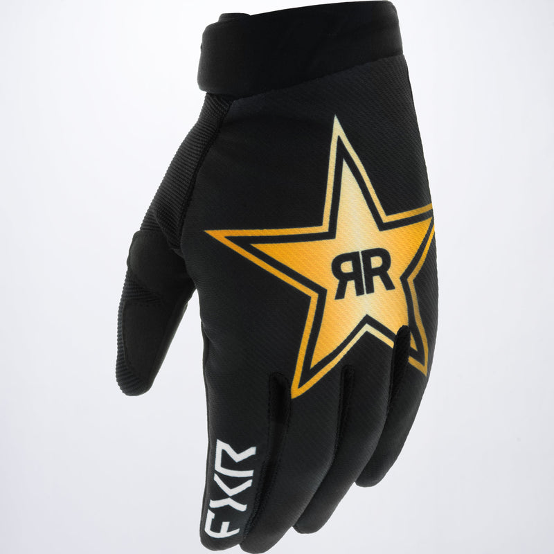 Reflex_Glove_RockStar_223377-_1060_front