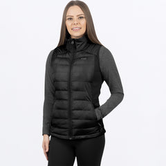 WPhoenix_QuiltedVest_Black_SKU_261233-_1000_Etupuoli