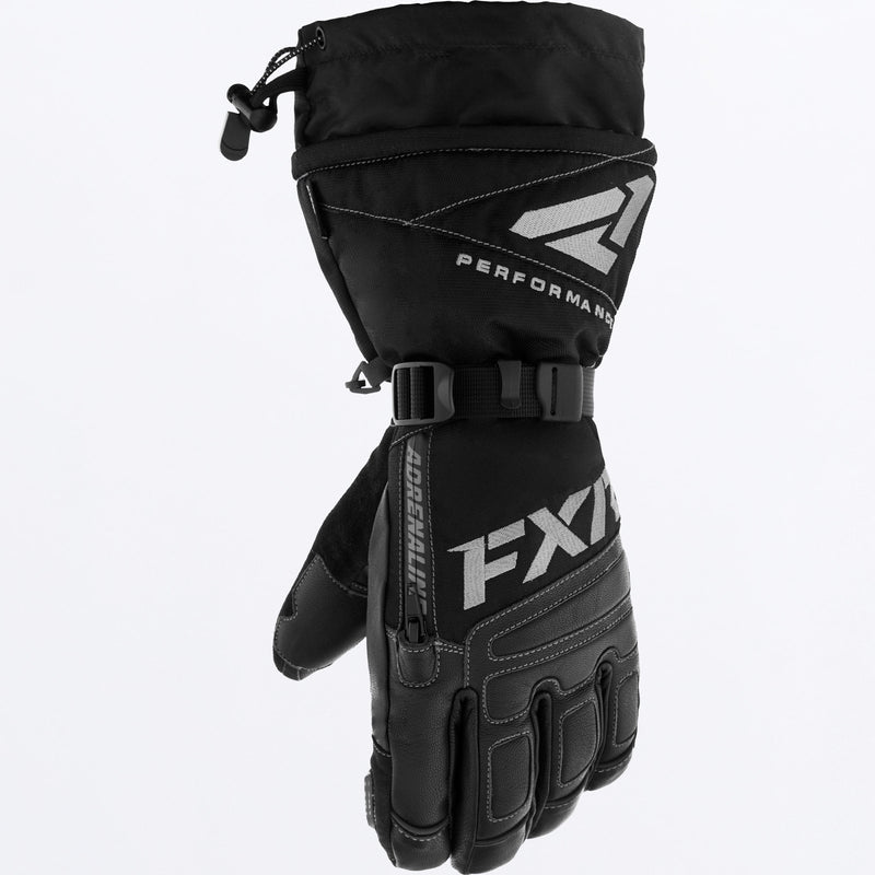MAdrenaline_Glove_BlackOps_SKU_230804-_1010_Front