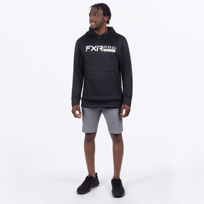 ProTechPO_Hoodie_M_BlackWhite_242037-_1001_fullbody