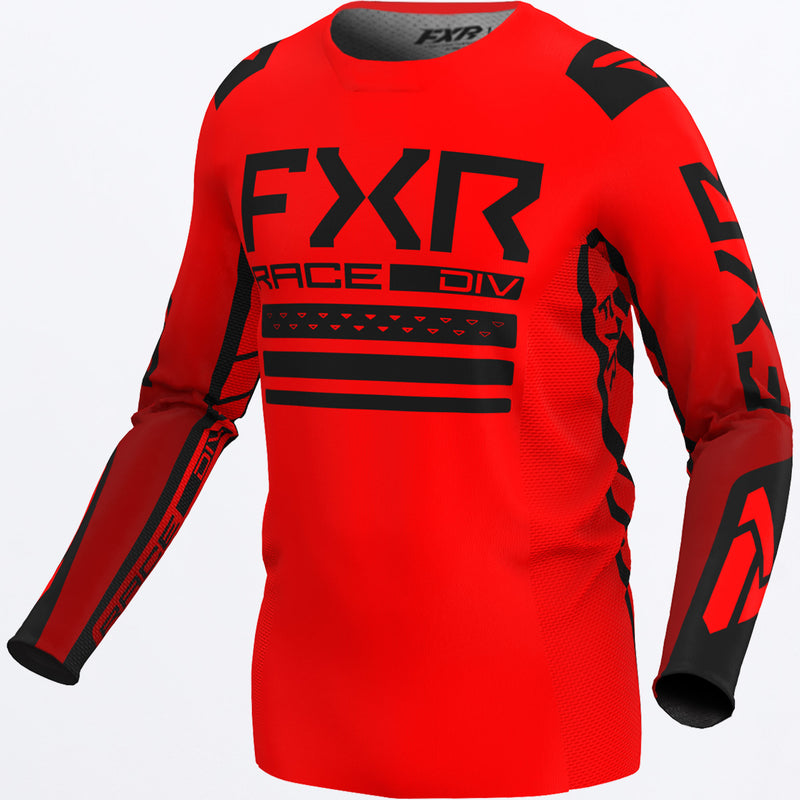 Contender_MXJersey_RedBlack_233324-_2010_front