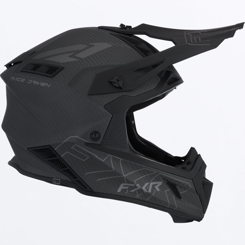 HeliumCarbon_Helmet_Fidlock_Black_SKU_260662-_1000_Extra2