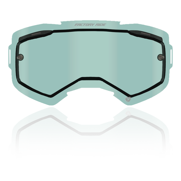 FactoryRide_DualVentedLensPosts_Clear_226053-_0000_front