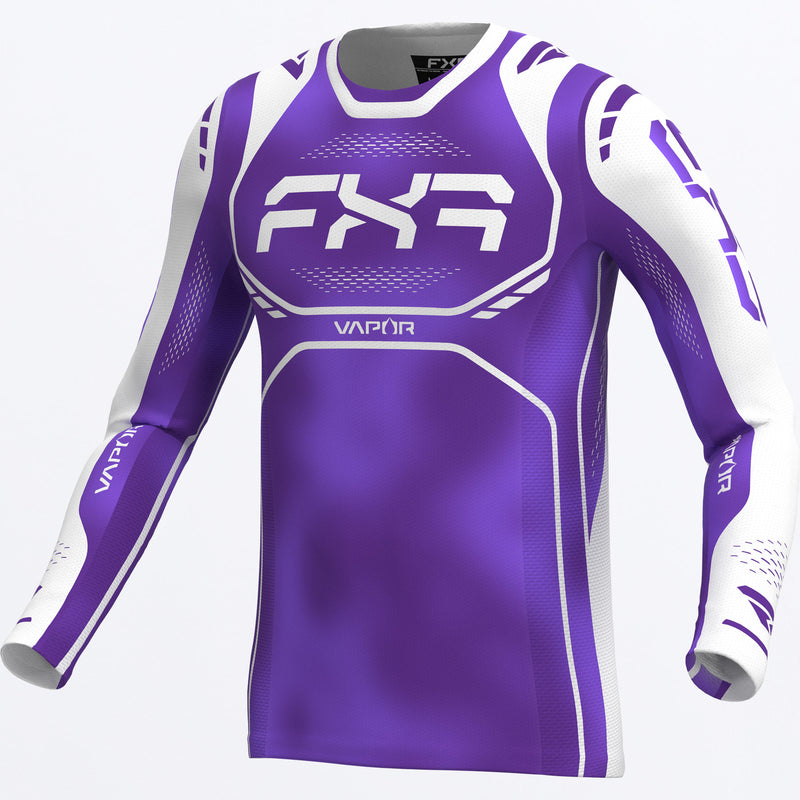 YthVaporMX_Jersey_Haze_SKU_263310-_8000_Front
