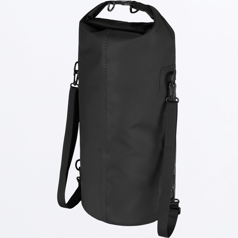 FXRDry30L_Bag_BlackWhite_243202-1001_SKU_Extra