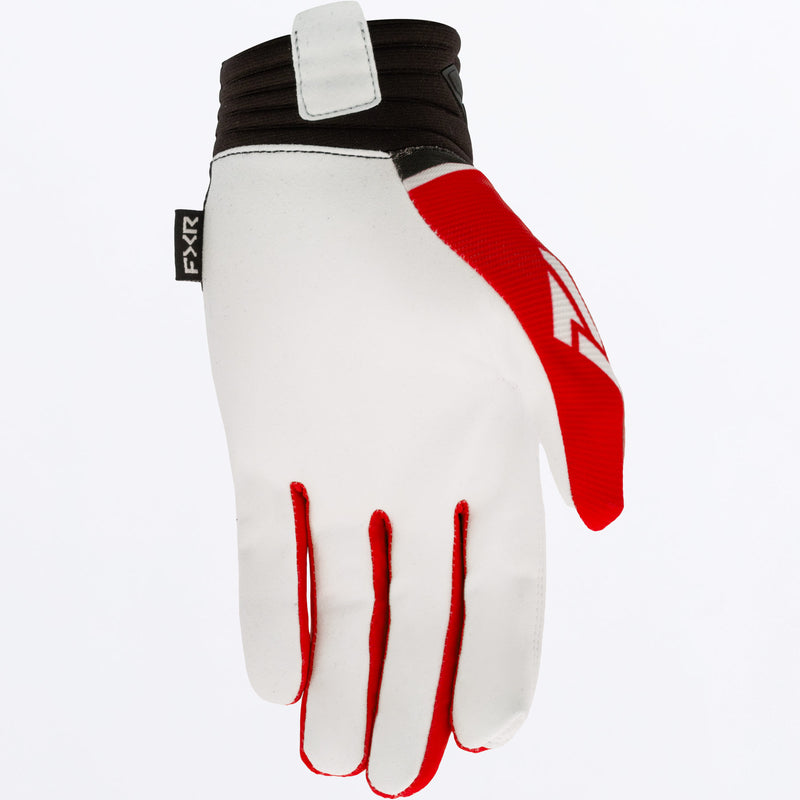 Prime_MXGlove_RedWhite_253403-_2001_back