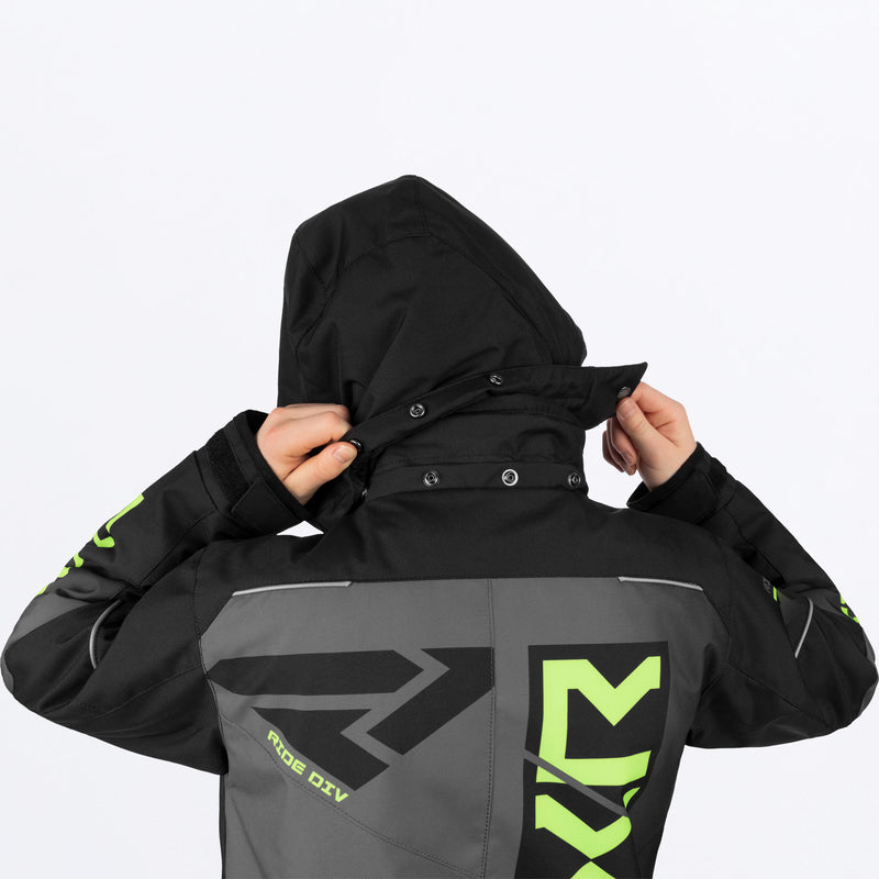 Helium_Mono_Yth_BlackCharLime_233019-_1070_Detail2