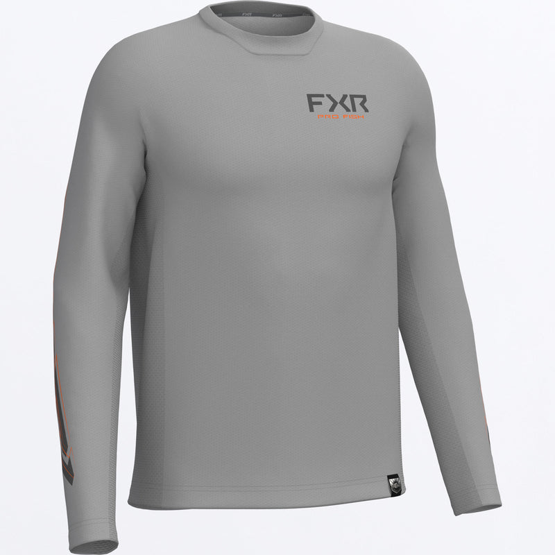 MDerbyAirUPF_Longsleeve_GreyOrange_SKU_262099-_0530_Extra4
