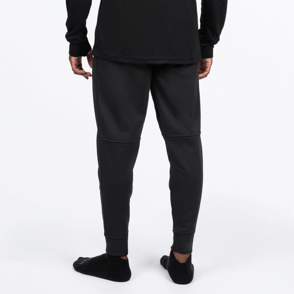 MElevationTech_Pant_BlackOps_SKU_231131-_1010_Extra