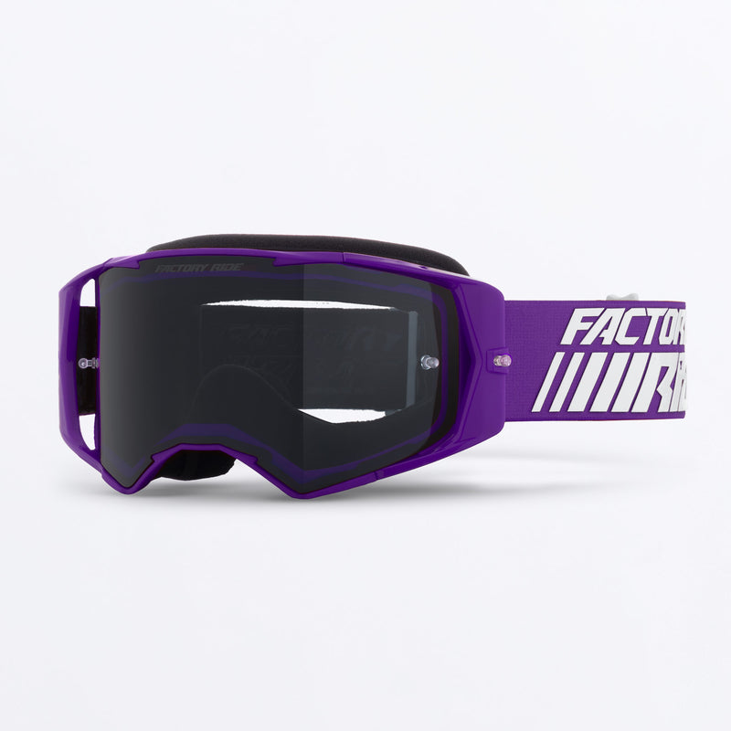 FactoryRideMX_Goggle_Purple_SKU_266000-_8000_Front