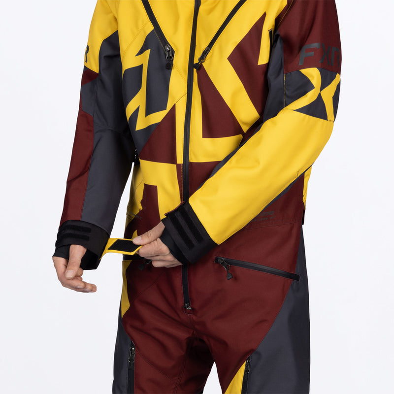 MColdCrossCXFASTIns_Monosuit_YellowOxblood_SKU_262834-_6027_Extra2