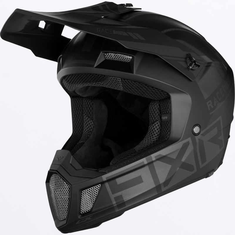 ClutchCXProMIPS_Helmet_BlackOps_SKU_230621-_1010_Front