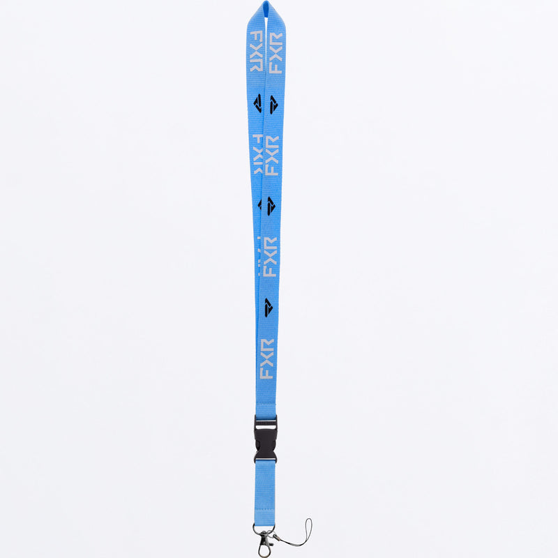 FXR_Lanyard_SkyBlueWhite_SKU_241900-_5301_Front